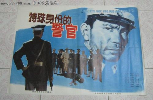 北安普顿大学会计文凭证书